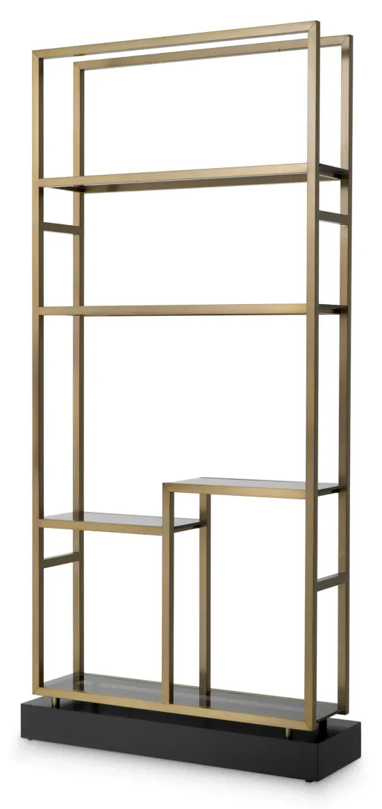 Eichholtz 119316 Cabinet Corrado II Eichholtz 119316 Cabinet Corrado II