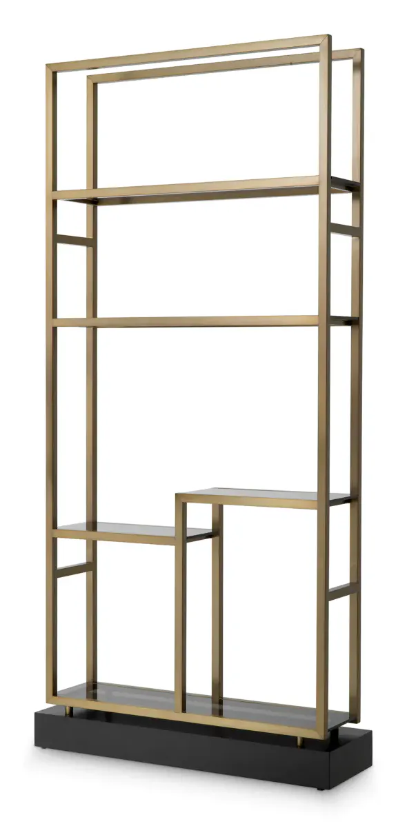 Eichholtz 119316 Cabinet Corrado II Eichholtz 119316 Cabinet Corrado II