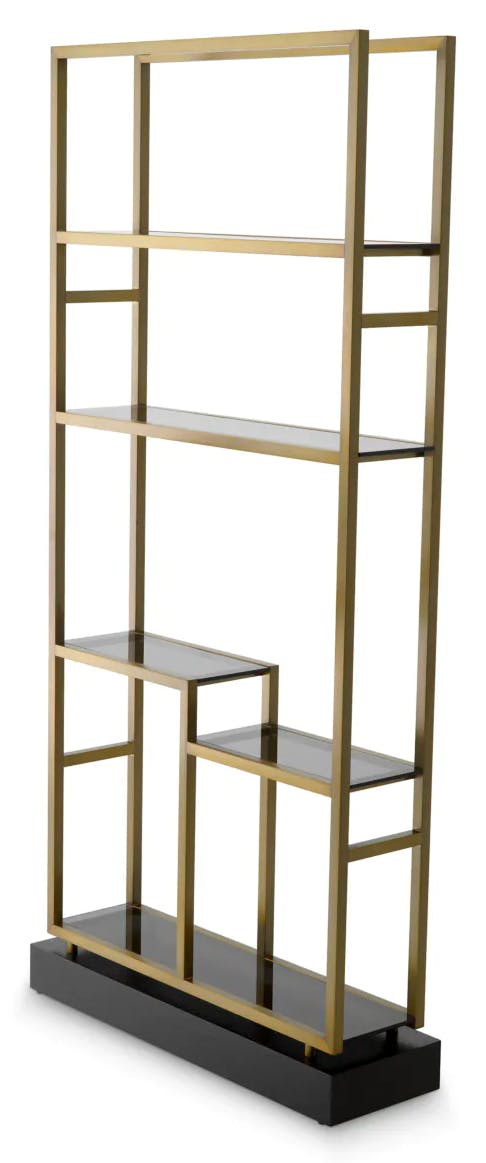 Eichholtz 119316 Cabinet Corrado II Eichholtz 119316 Cabinet Corrado II