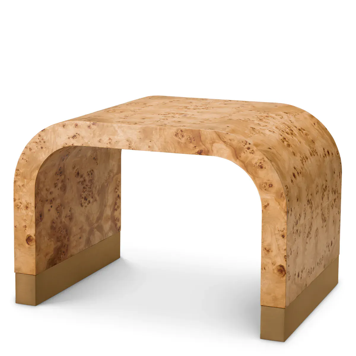 Eichholtz 119326 Side Table Quinton