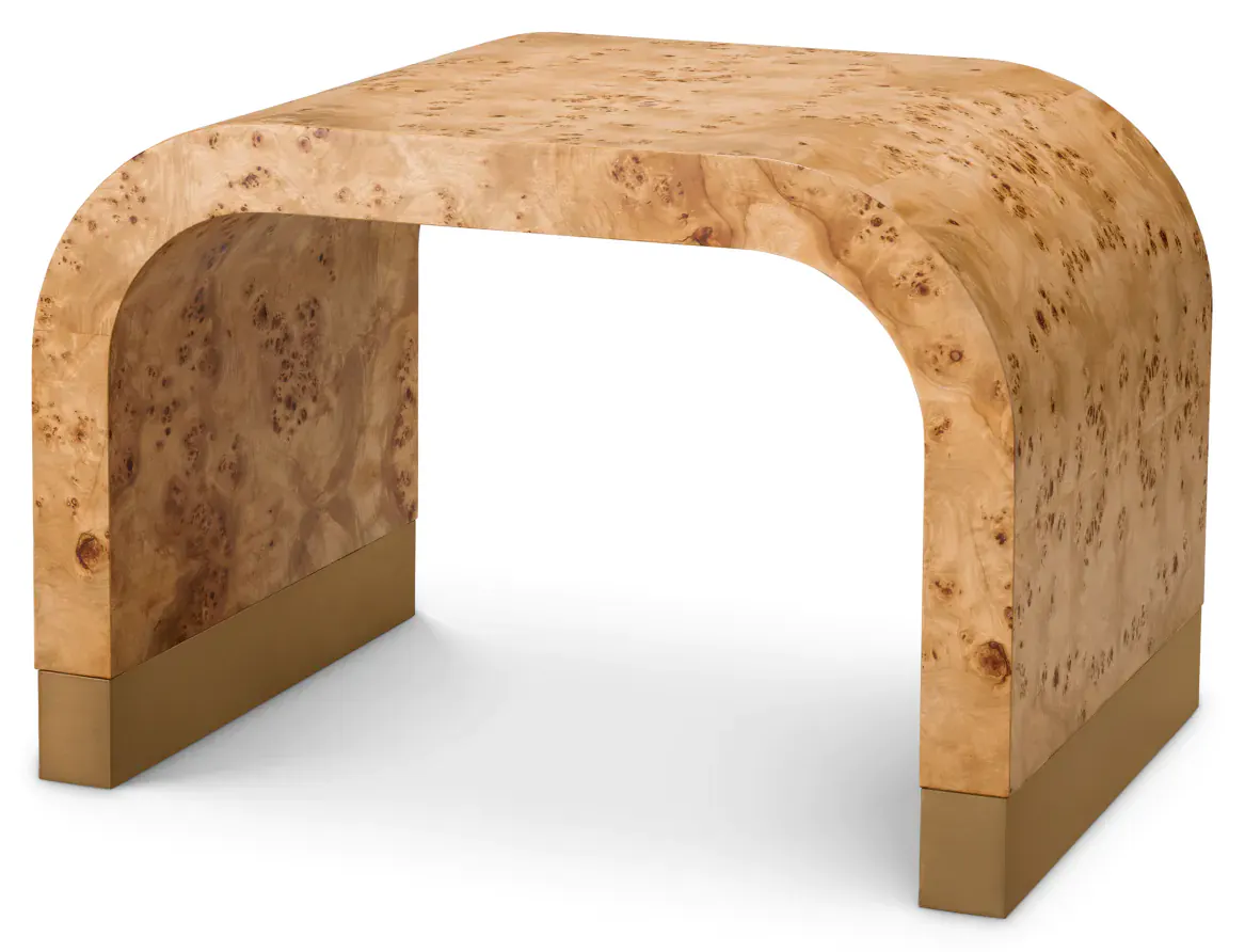 Eichholtz 119326 Side Table Quinton Eichholtz 119326 Side Table Quinton