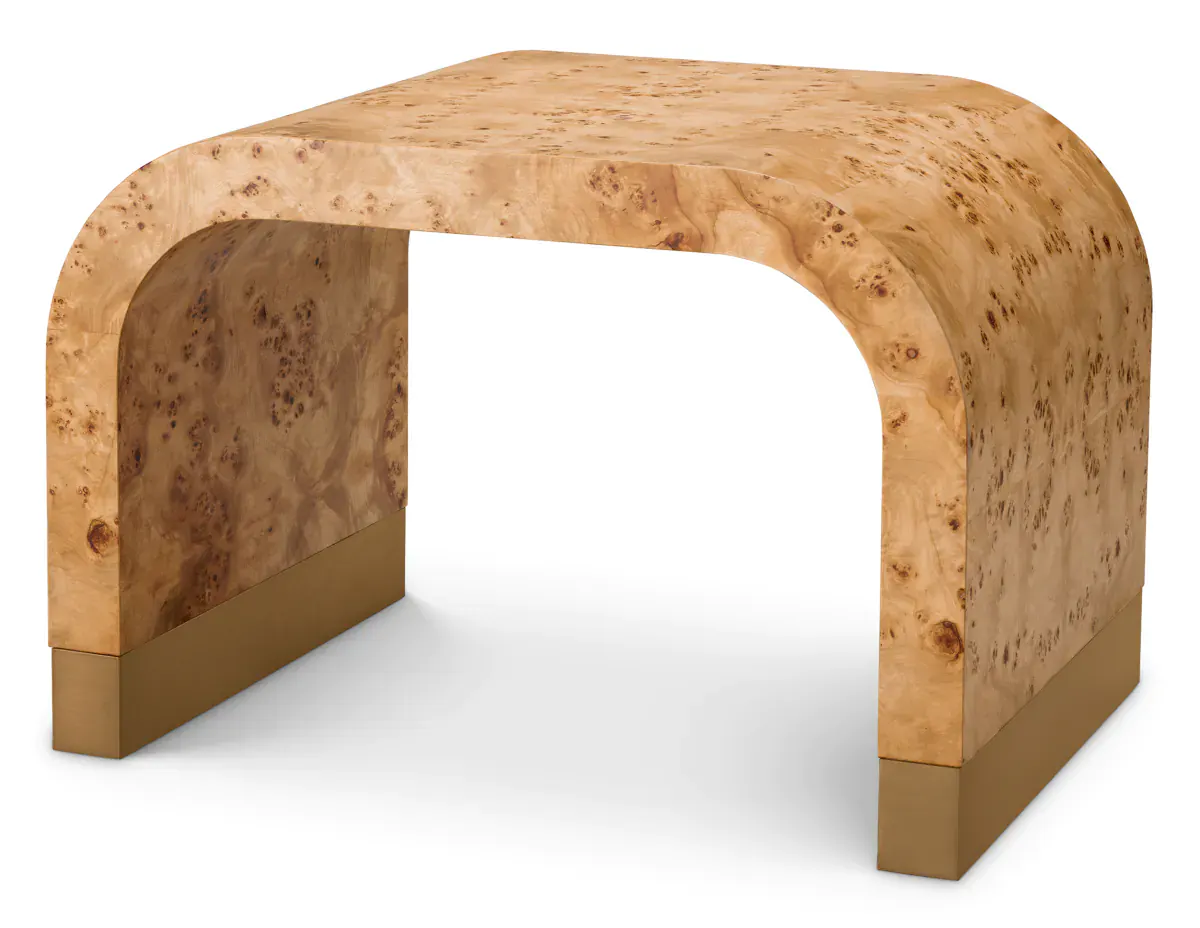 Eichholtz 119326 Side Table Quinton Eichholtz 119326 Side Table Quinton