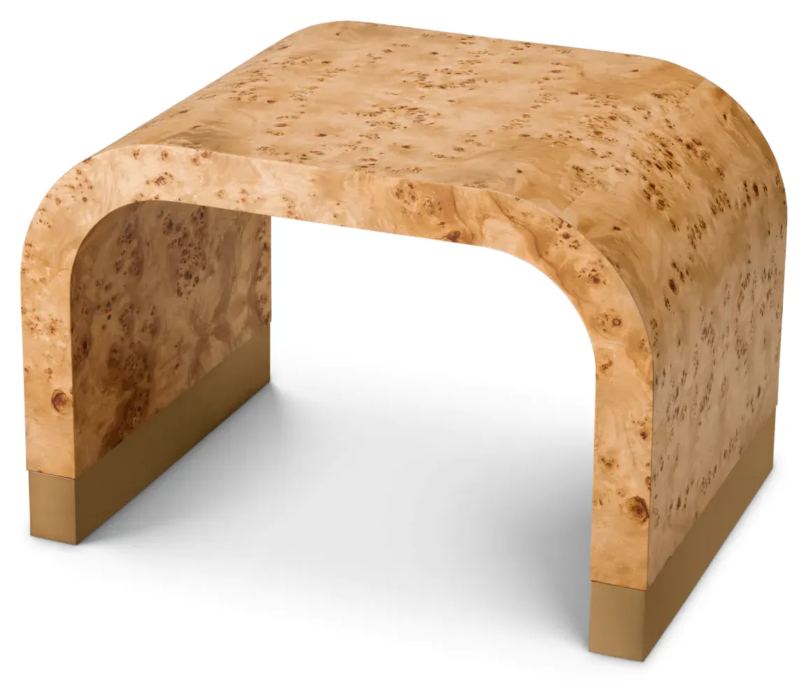 Eichholtz 119326 Side Table Quinton Eichholtz 119326 Side Table Quinton