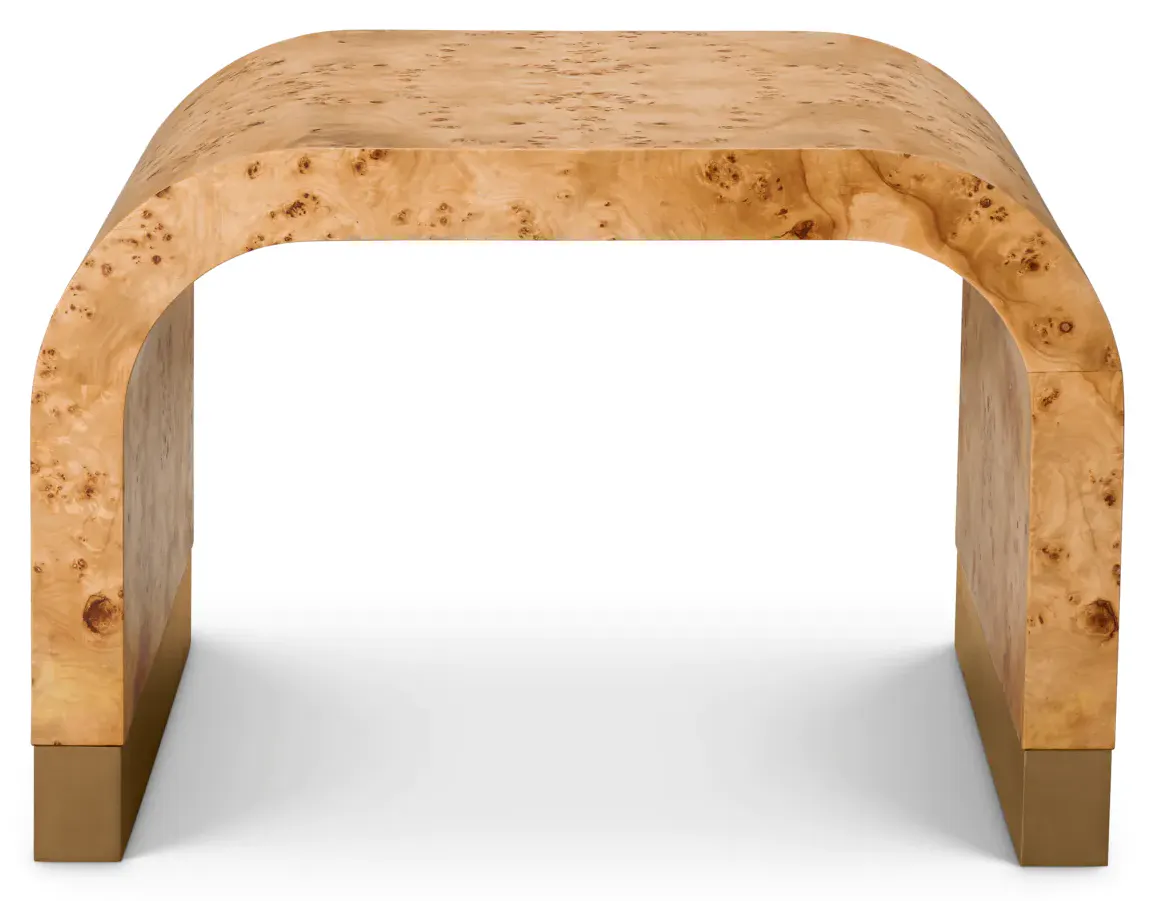 Eichholtz 119326 Side Table Quinton Eichholtz 119326 Side Table Quinton