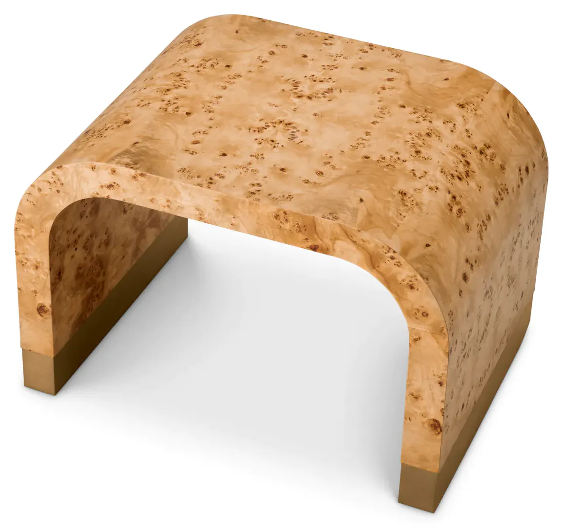 Eichholtz 119326 Side Table Quinton Eichholtz 119326 Side Table Quinton