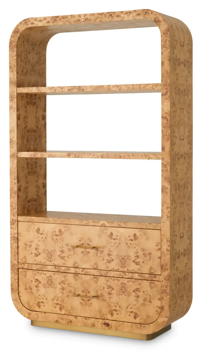Eichholtz 119328 Cabinet Quinton Eichholtz 119328 Cabinet Quinton