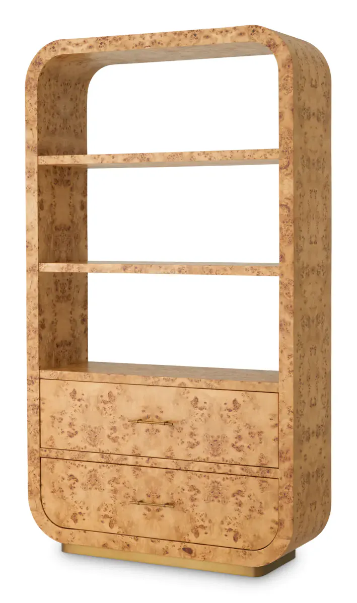 Eichholtz 119328 Cabinet Quinton Eichholtz 119328 Cabinet Quinton