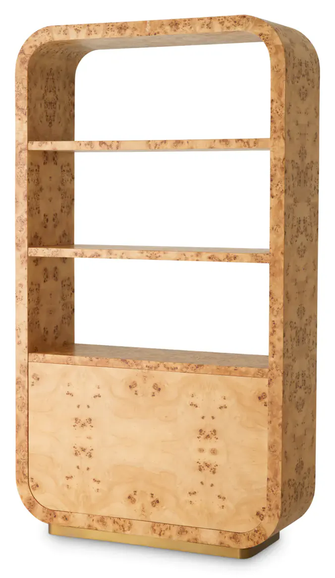Eichholtz 119328 Cabinet Quinton Eichholtz 119328 Cabinet Quinton