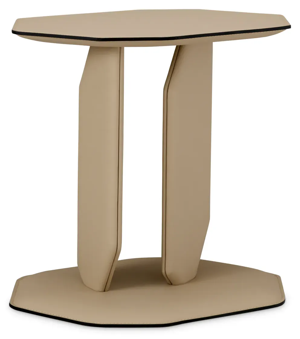 Eichholtz 119337 Side Table Maurizio Eichholtz 119337 Side Table Maurizio