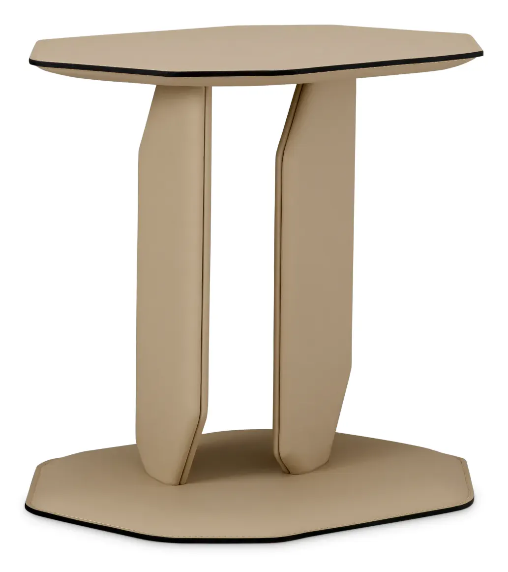 Eichholtz 119337 Side Table Maurizio Eichholtz 119337 Side Table Maurizio