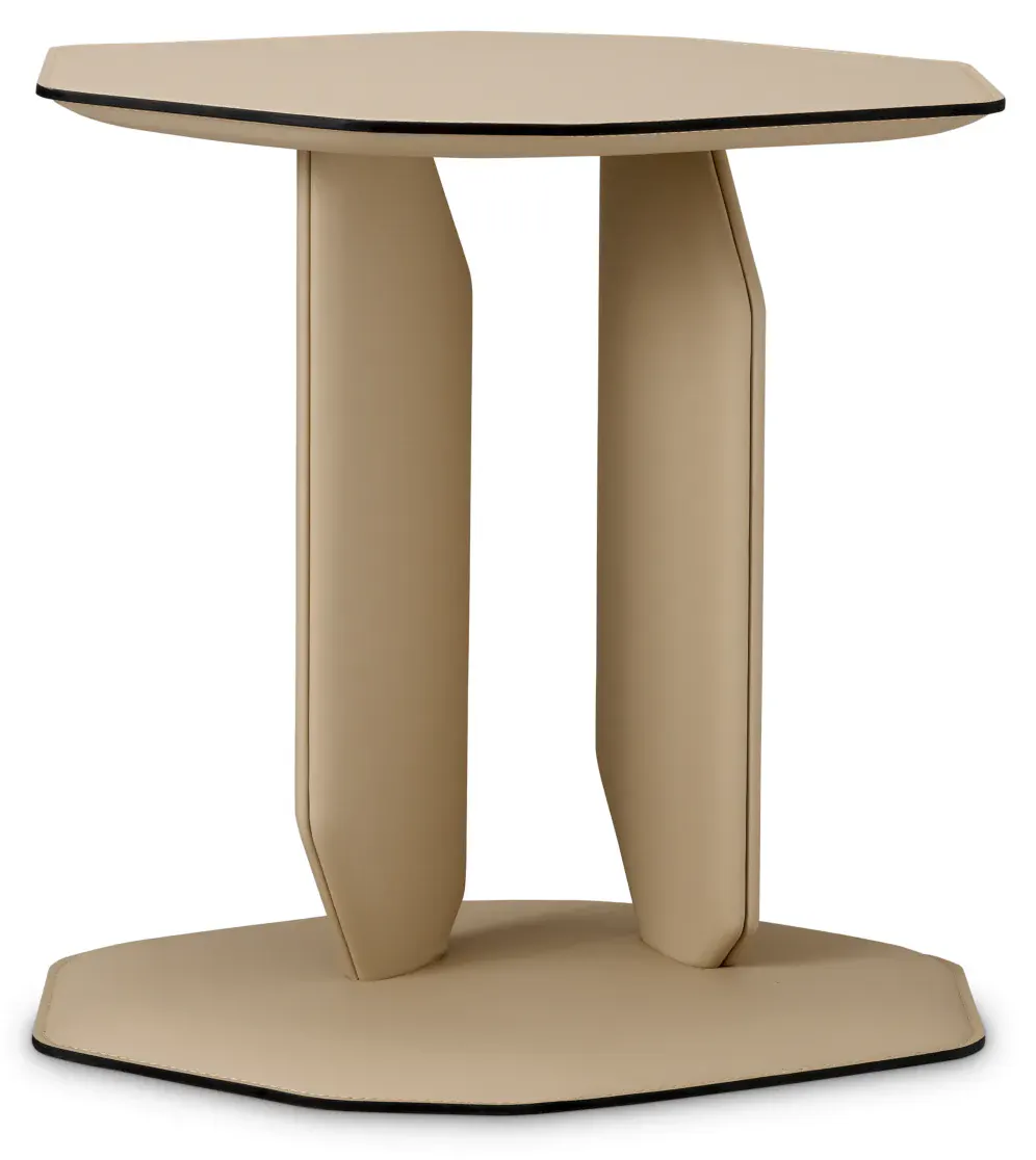 Eichholtz 119337 Side Table Maurizio Eichholtz 119337 Side Table Maurizio