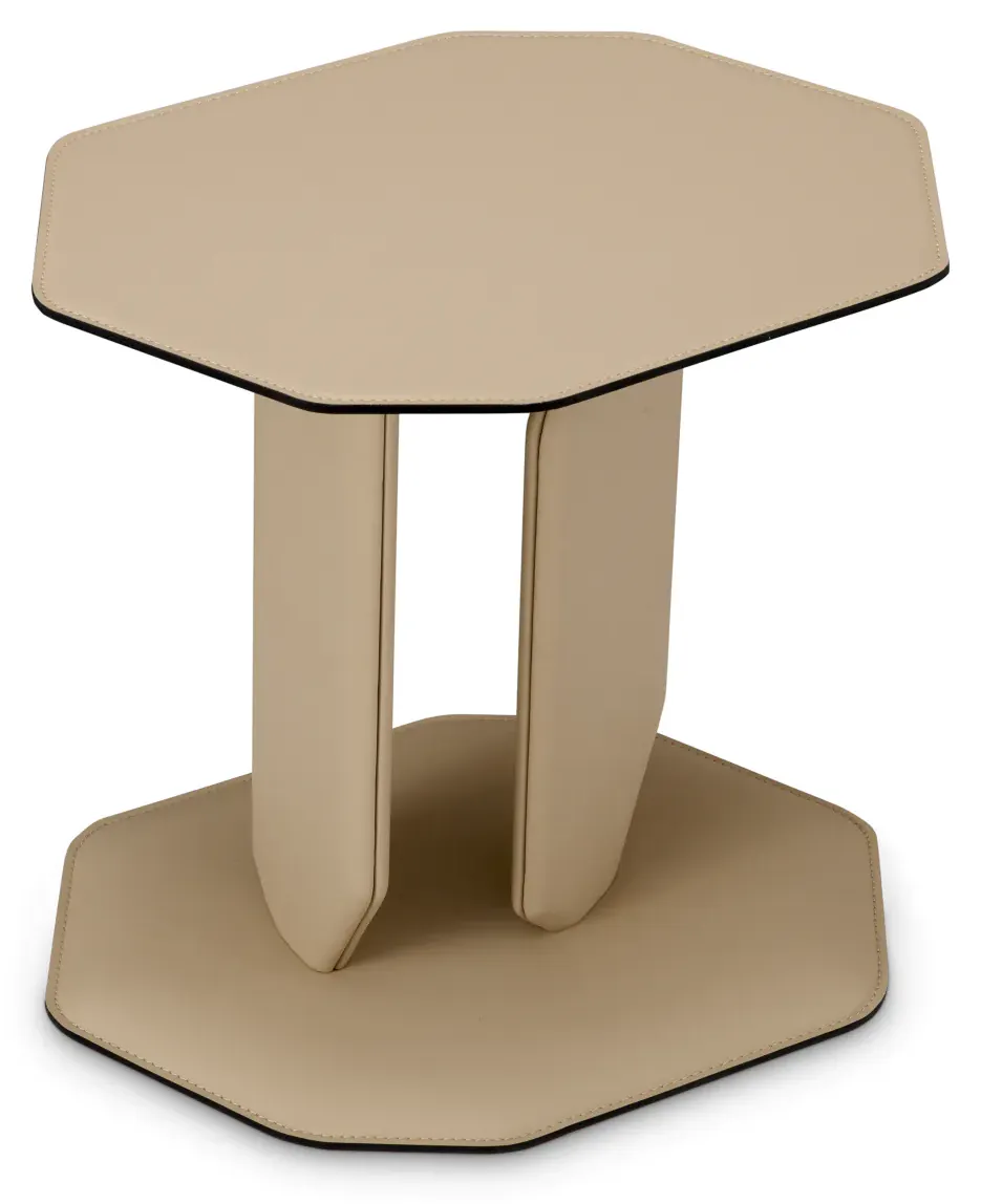 Eichholtz 119337 Side Table Maurizio Eichholtz 119337 Side Table Maurizio