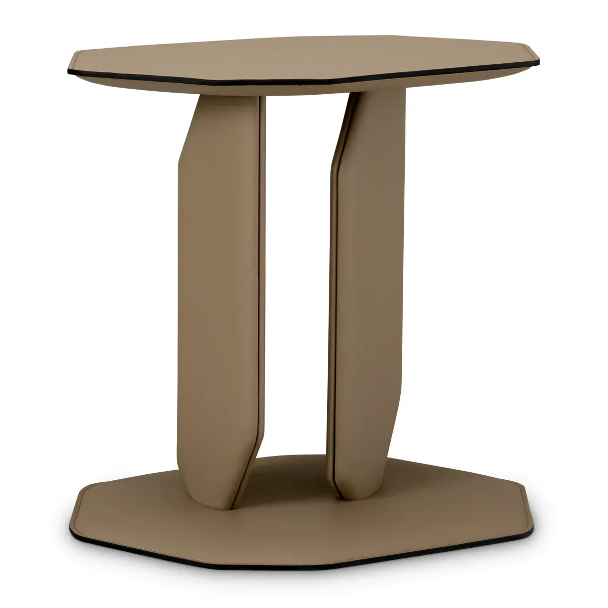 Eichholtz 119338 Side Table Maurizio