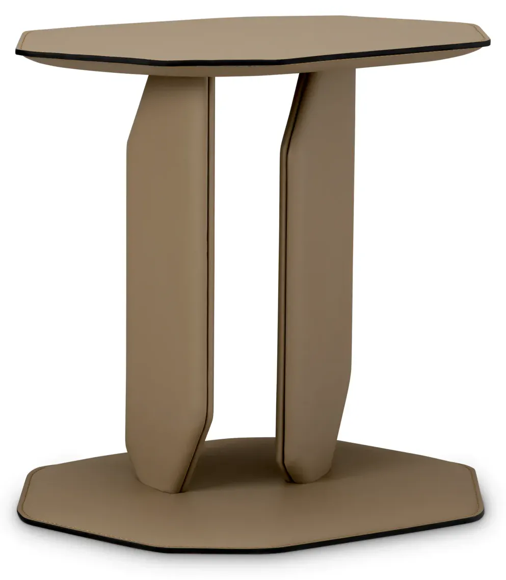 Eichholtz 119338 Side Table Maurizio Eichholtz 119338 Side Table Maurizio