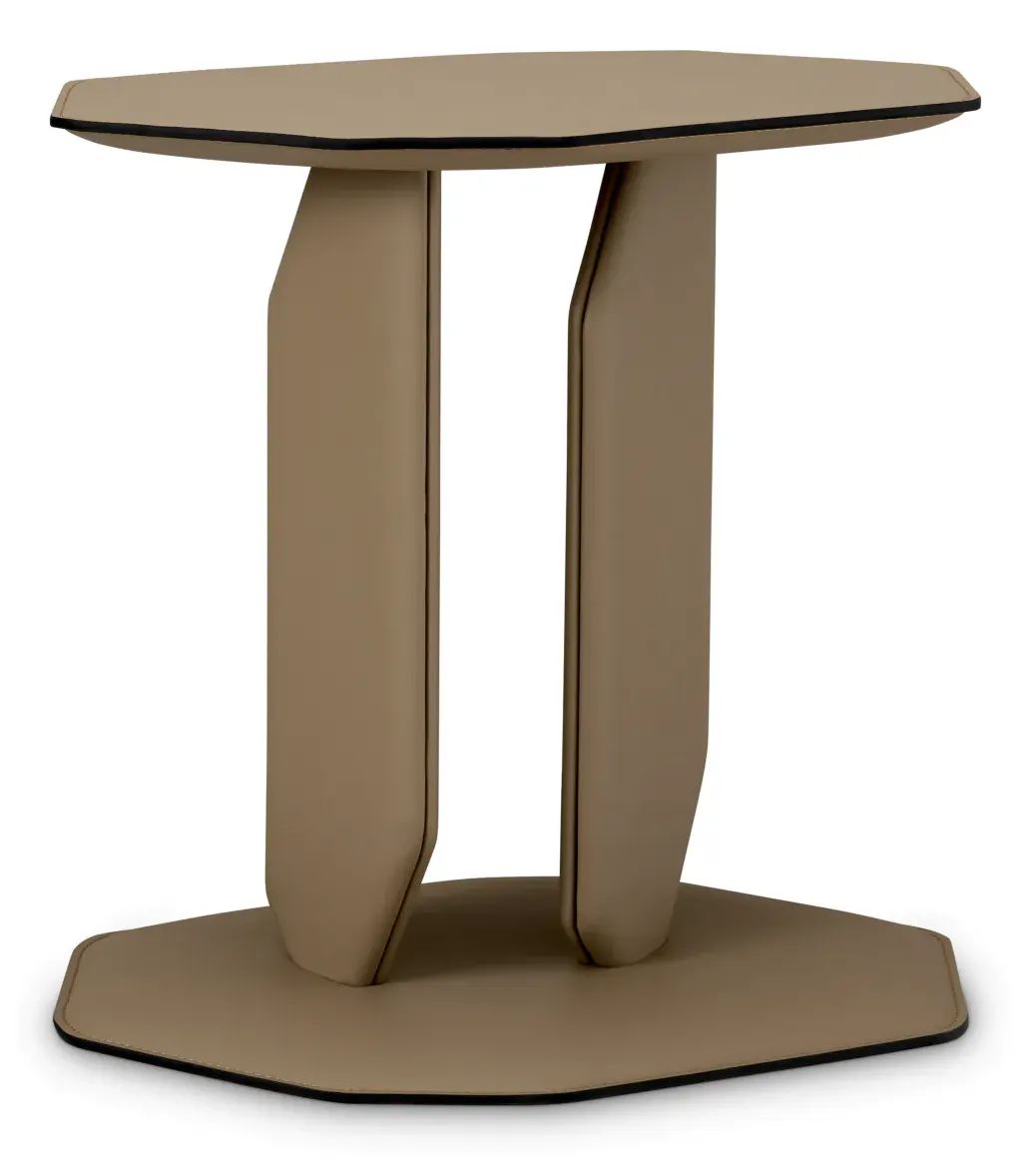 Eichholtz 119338 Side Table Maurizio Eichholtz 119338 Side Table Maurizio