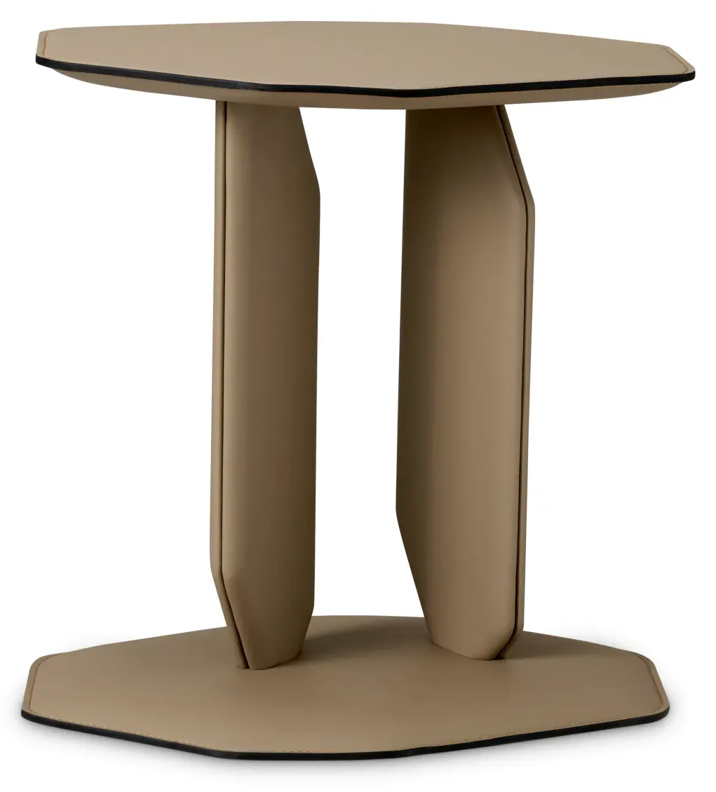 Eichholtz 119338 Side Table Maurizio Eichholtz 119338 Side Table Maurizio
