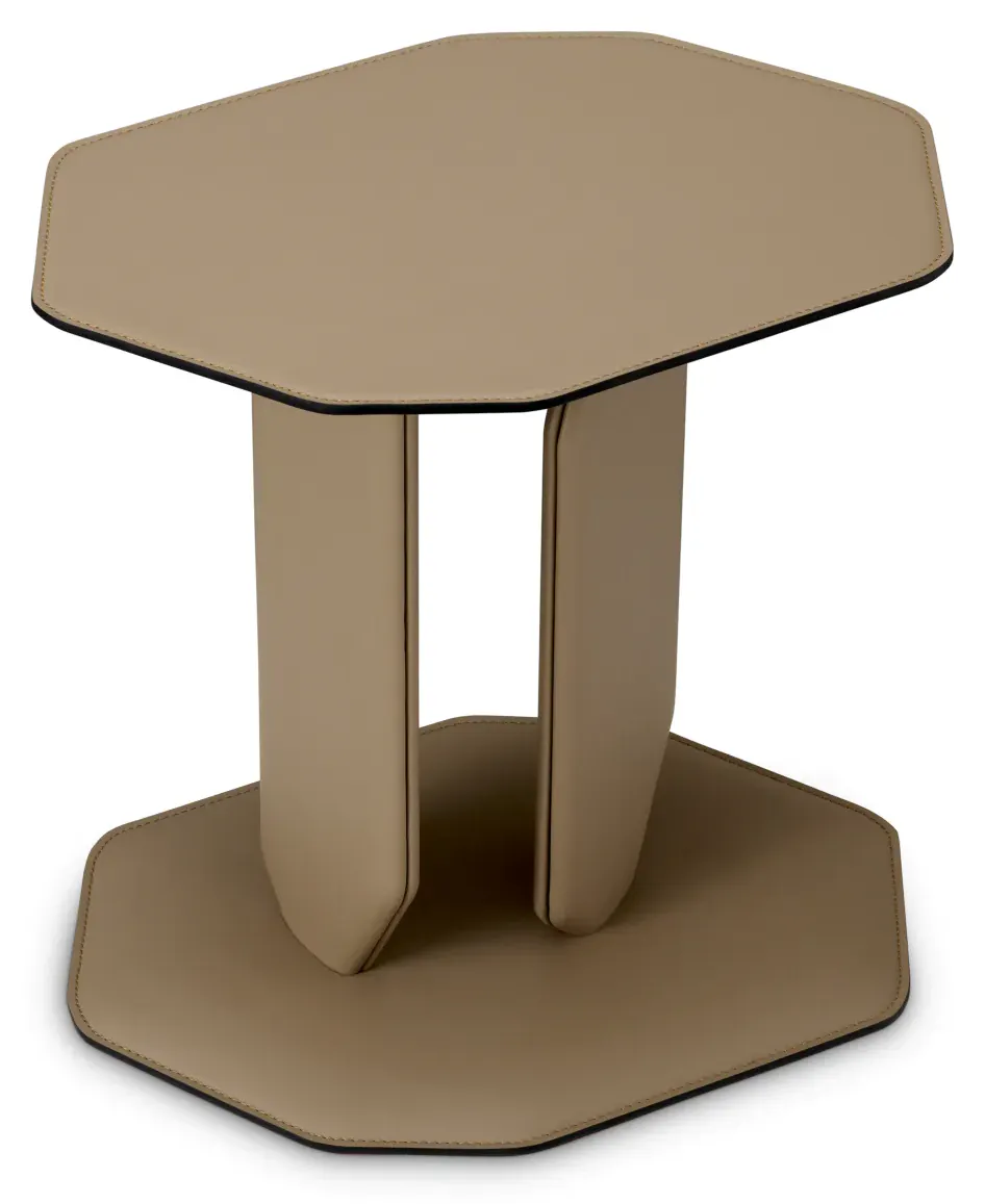 Eichholtz 119338 Side Table Maurizio Eichholtz 119338 Side Table Maurizio