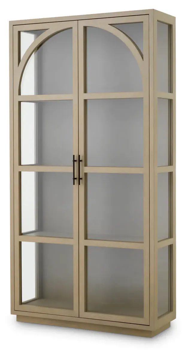 Eichholtz 119397 Cabinet San Bernardino Eichholtz 119397 Cabinet San Bernardino
