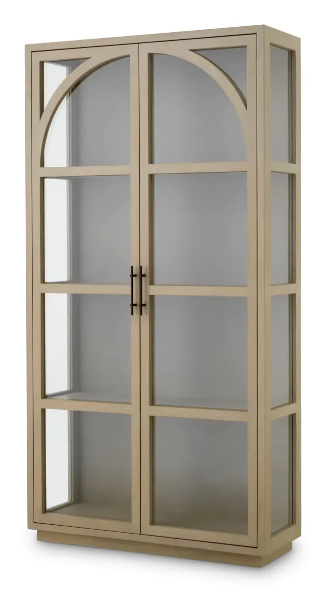 Eichholtz 119397 Cabinet San Bernardino Eichholtz 119397 Cabinet San Bernardino