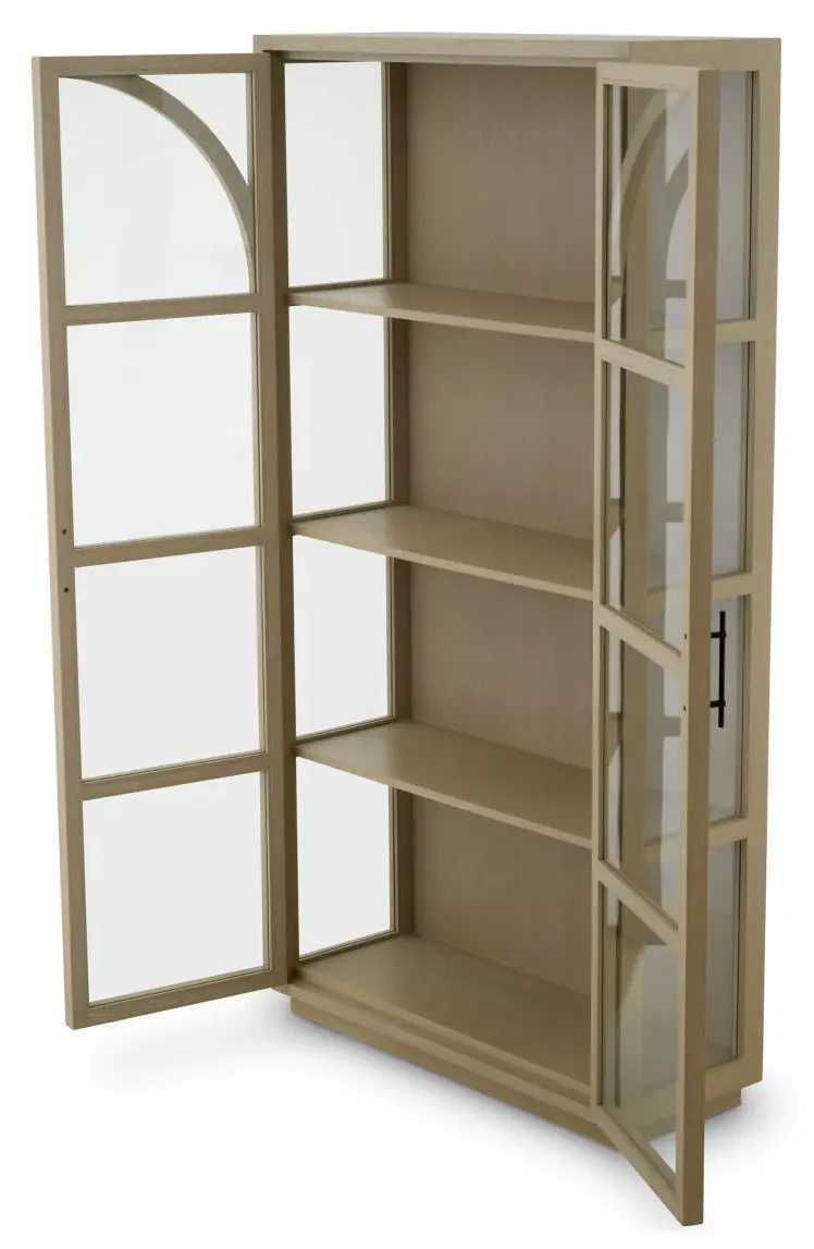 Eichholtz 119397 Cabinet San Bernardino Eichholtz 119397 Cabinet San Bernardino