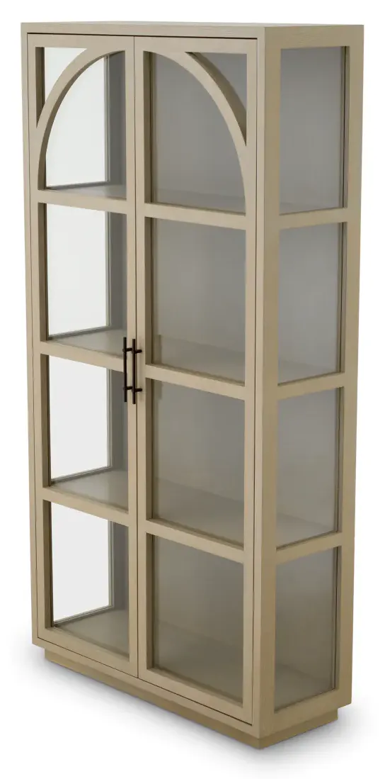 Eichholtz 119397 Cabinet San Bernardino Eichholtz 119397 Cabinet San Bernardino