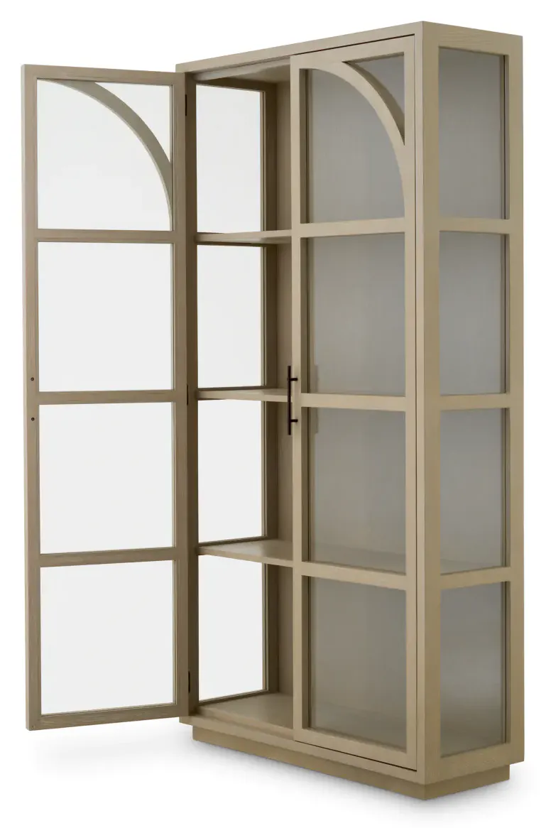 Eichholtz 119397 Cabinet San Bernardino Eichholtz 119397 Cabinet San Bernardino