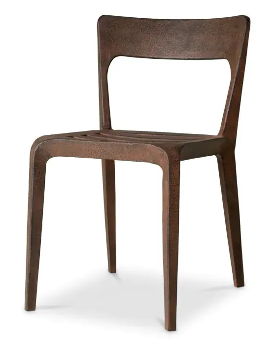Eichholtz 119416 Dining Chair Quentin Eichholtz 119416 Dining Chair Quentin