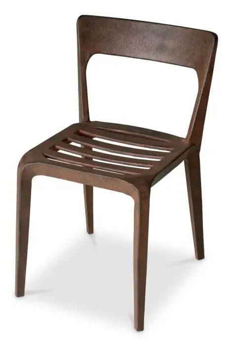 Eichholtz 119416 Dining Chair Quentin Eichholtz 119416 Dining Chair Quentin
