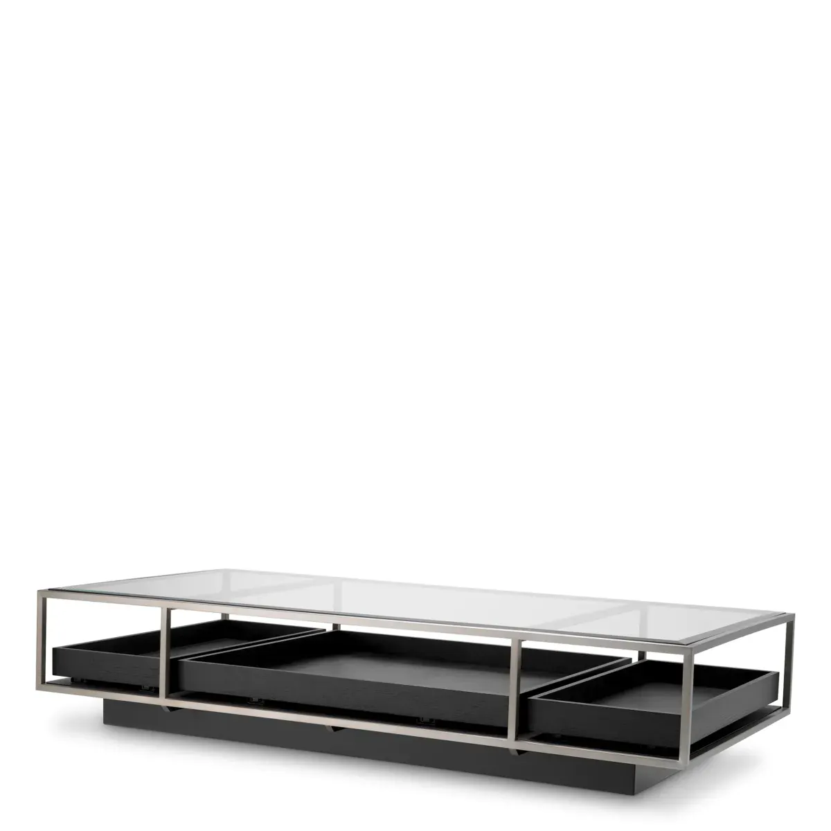 Eichholtz 119421 Coffee Table Roxton