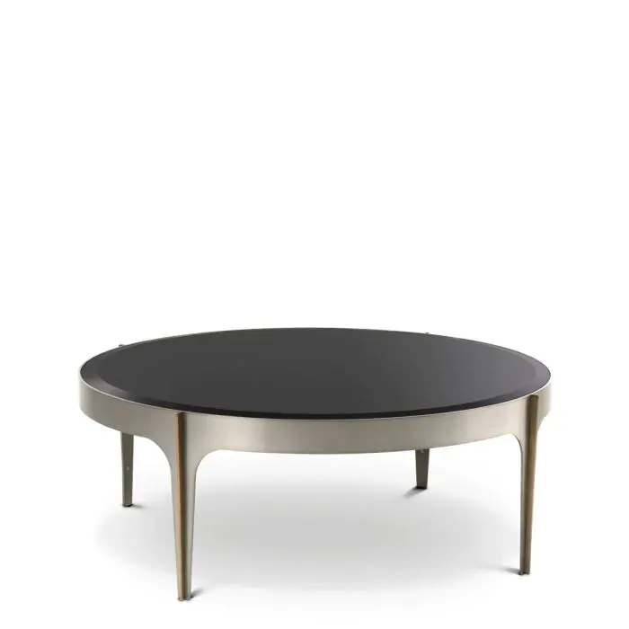 Eichholtz 119423 Coffee Table Artemisa S