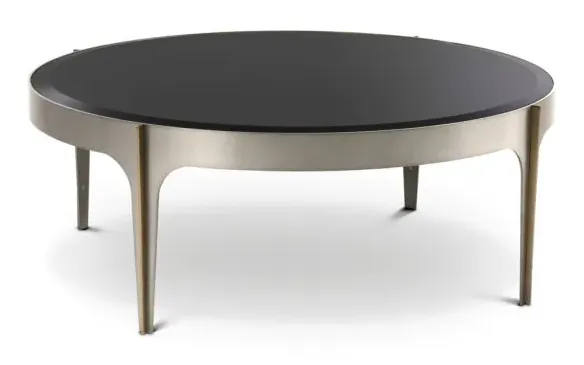 Eichholtz 119423 Coffee Table Artemisa S Eichholtz 119423 Coffee Table Artemisa S