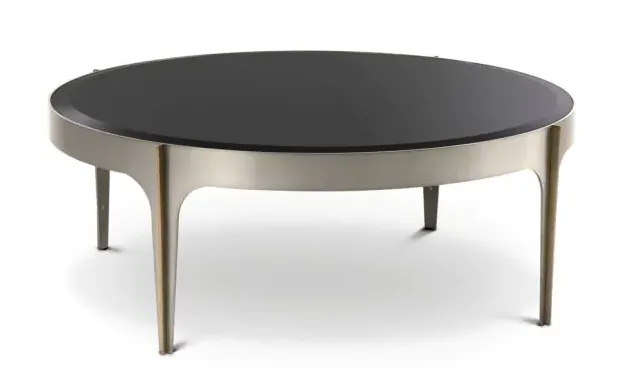 Eichholtz 119423 Coffee Table Artemisa S Eichholtz 119423 Coffee Table Artemisa S