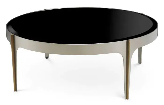 Eichholtz 119423 Coffee Table Artemisa S Eichholtz 119423 Coffee Table Artemisa S