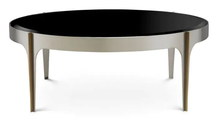 Eichholtz 119423 Coffee Table Artemisa S Eichholtz 119423 Coffee Table Artemisa S