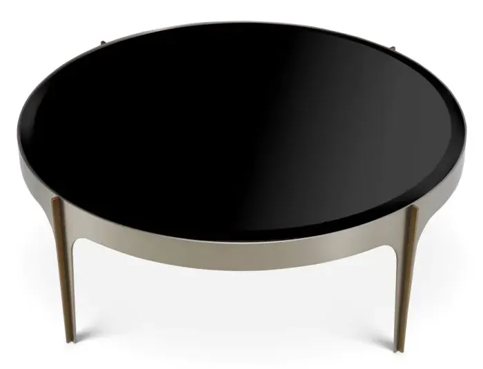 Eichholtz 119423 Coffee Table Artemisa S Eichholtz 119423 Coffee Table Artemisa S