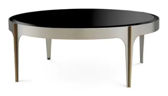 Eichholtz 119423 Coffee Table Artemisa S Eichholtz 119423 Coffee Table Artemisa S