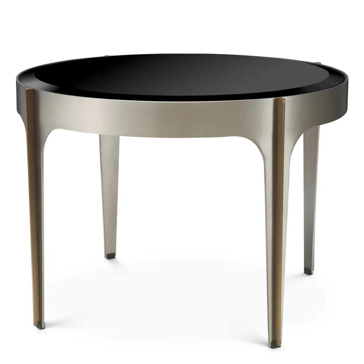 Eichholtz 119424 Side Table Artemisa
