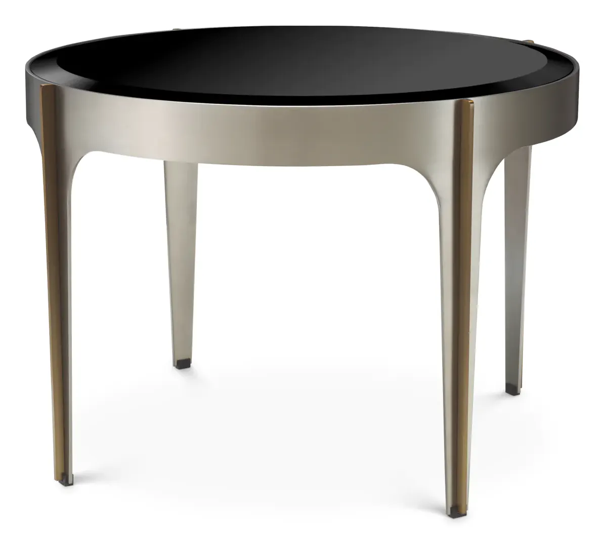 Eichholtz 119424 Side Table Artemisa Eichholtz 119424 Side Table Artemisa