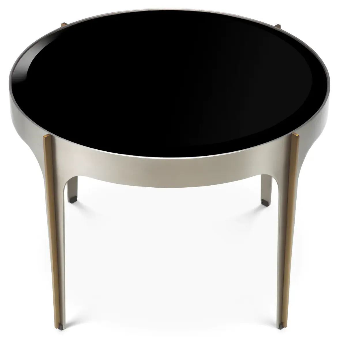 Eichholtz 119424 Side Table Artemisa Eichholtz 119424 Side Table Artemisa