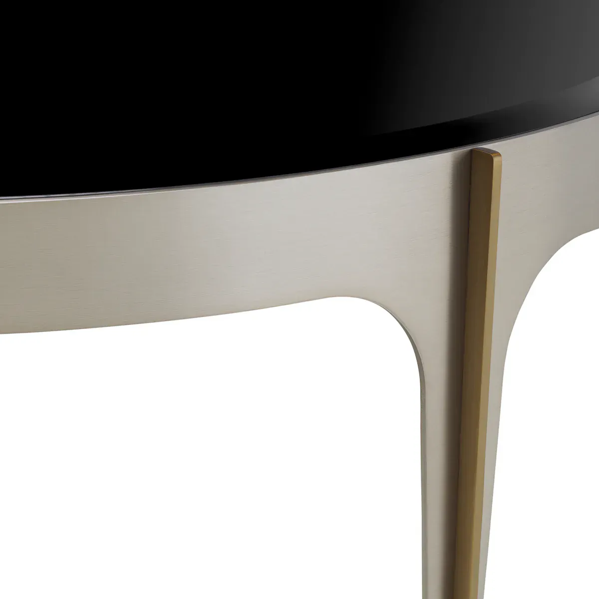 Eichholtz 119424 Side Table Artemisa Eichholtz 119424 Side Table Artemisa