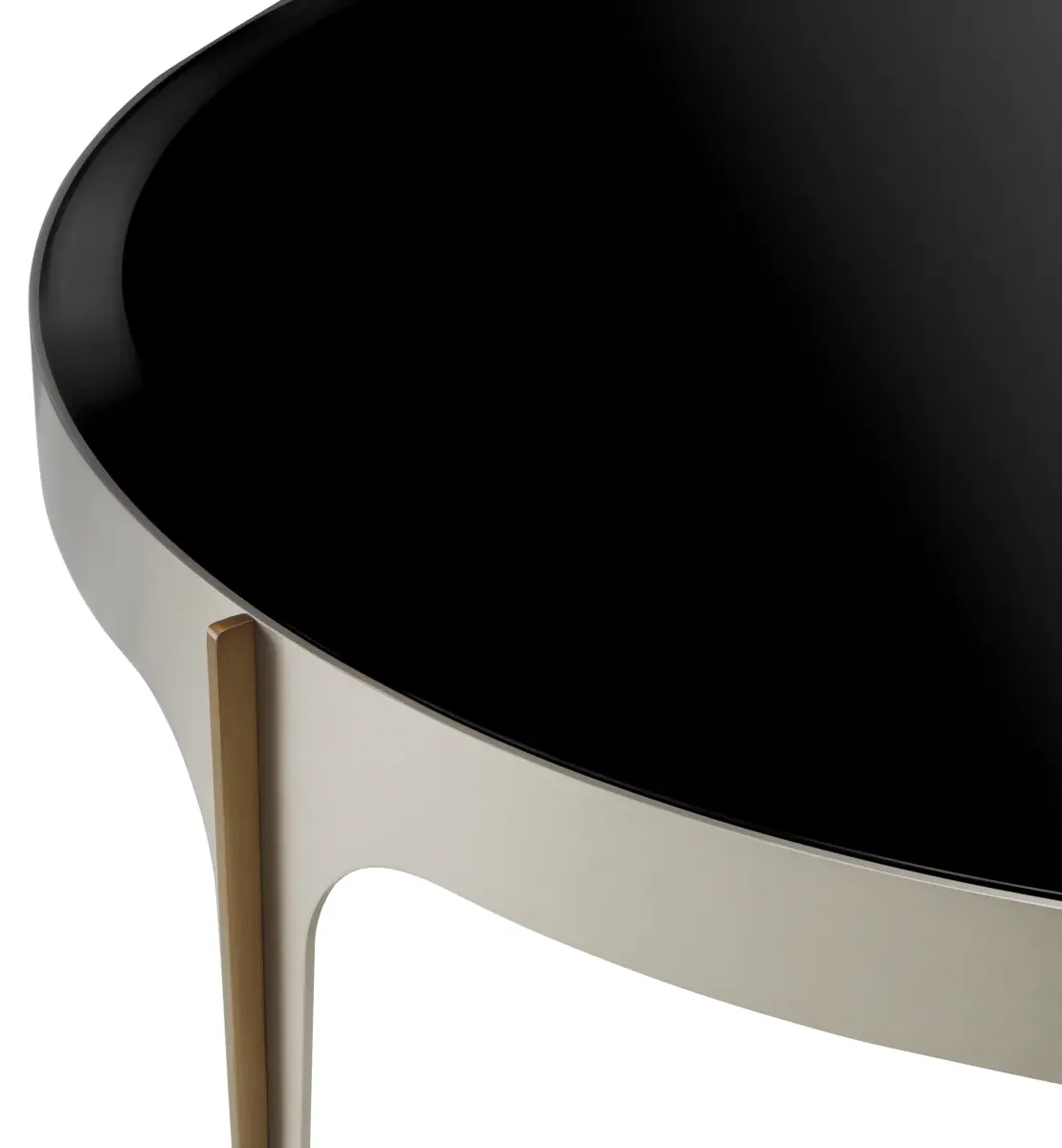 Eichholtz 119424 Side Table Artemisa Eichholtz 119424 Side Table Artemisa