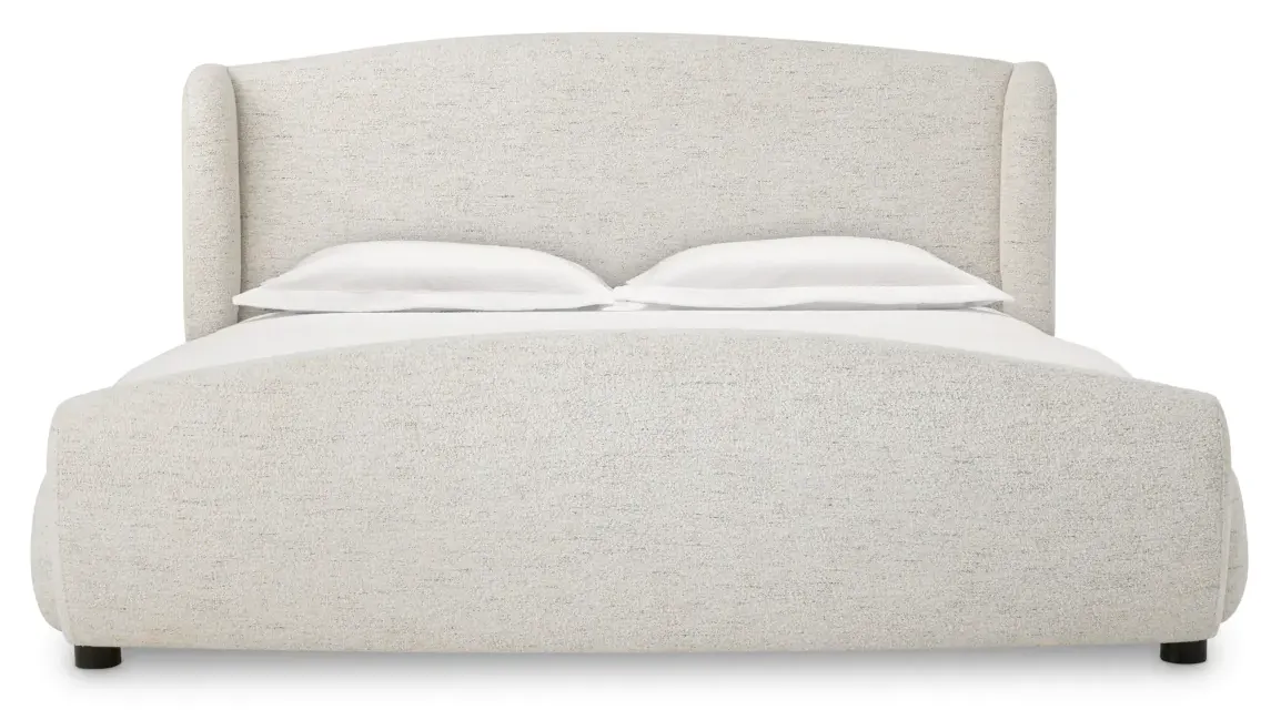 Eichholtz 119430 Bed Frame Mellory King Size Eichholtz 119430 Bed Frame Mellory King Size