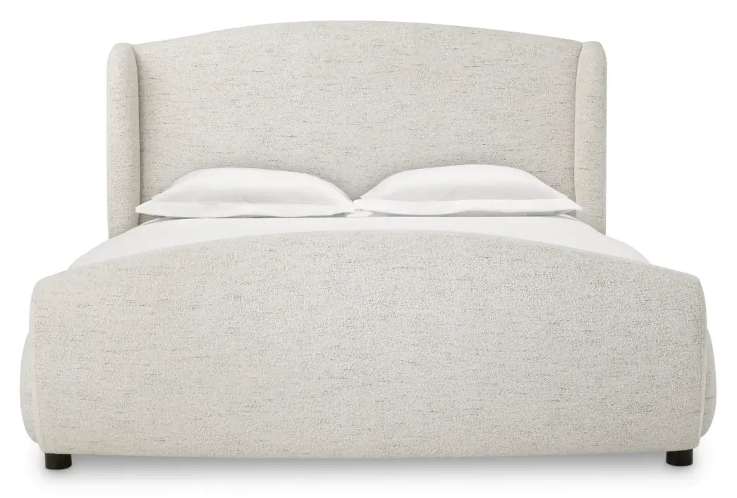 Eichholtz 119431 Bed Frame Mellory Queen Size Eichholtz 119431 Bed Frame Mellory Queen Size