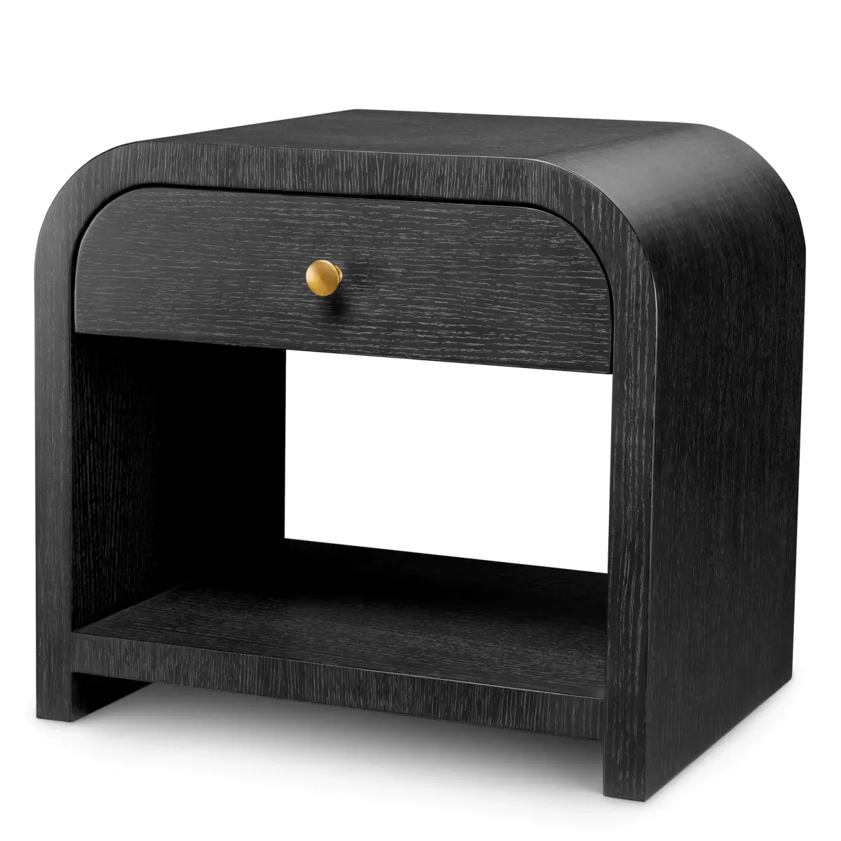 Eichholtz 119511 Nightstand Rhodes