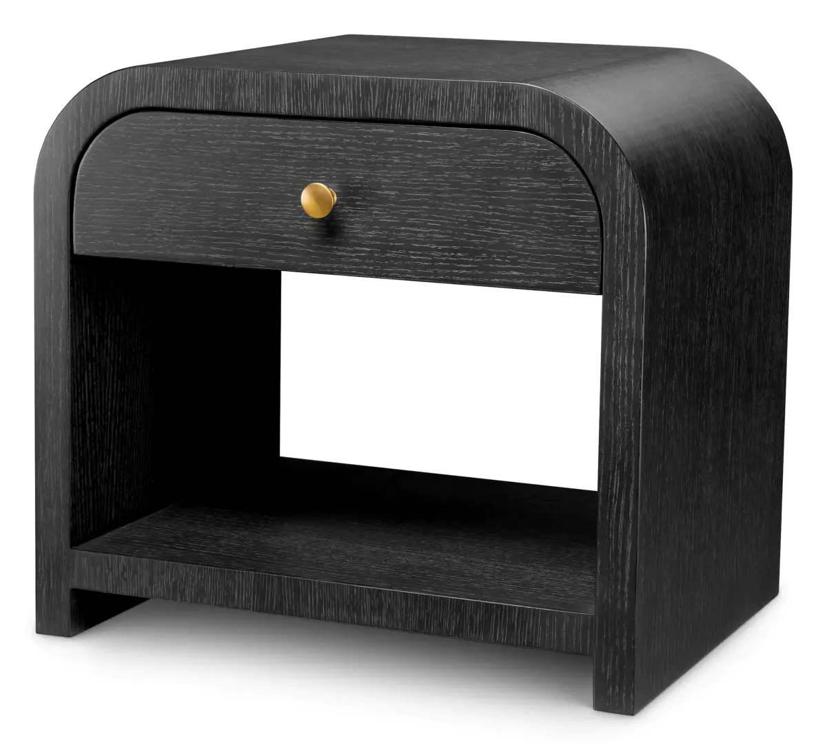 Eichholtz 119511 Nightstand Rhodes Eichholtz 119511 Nightstand Rhodes