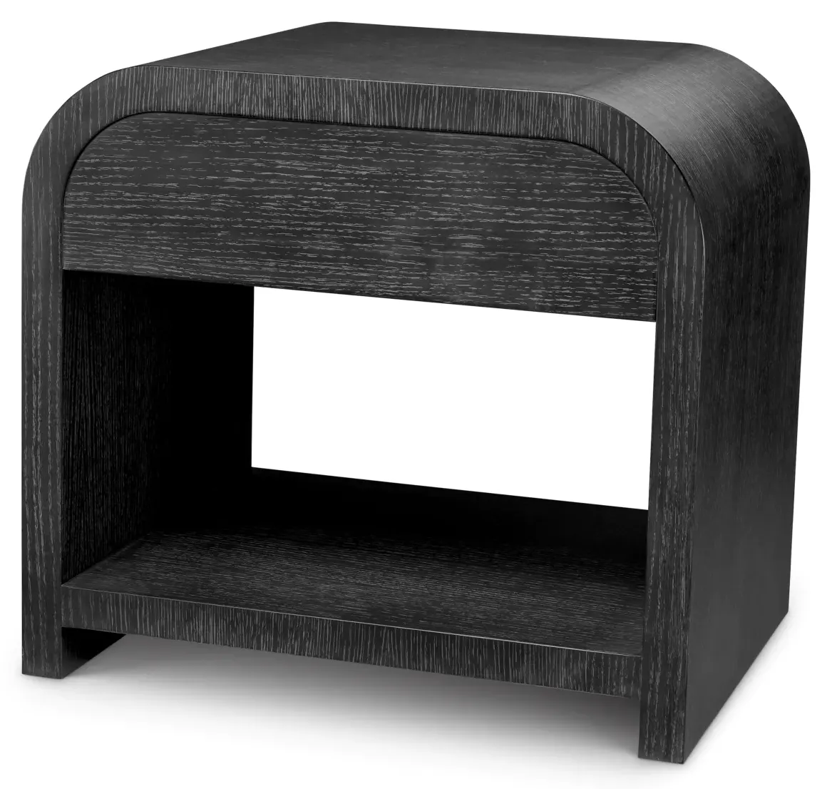 Eichholtz 119511 Nightstand Rhodes Eichholtz 119511 Nightstand Rhodes