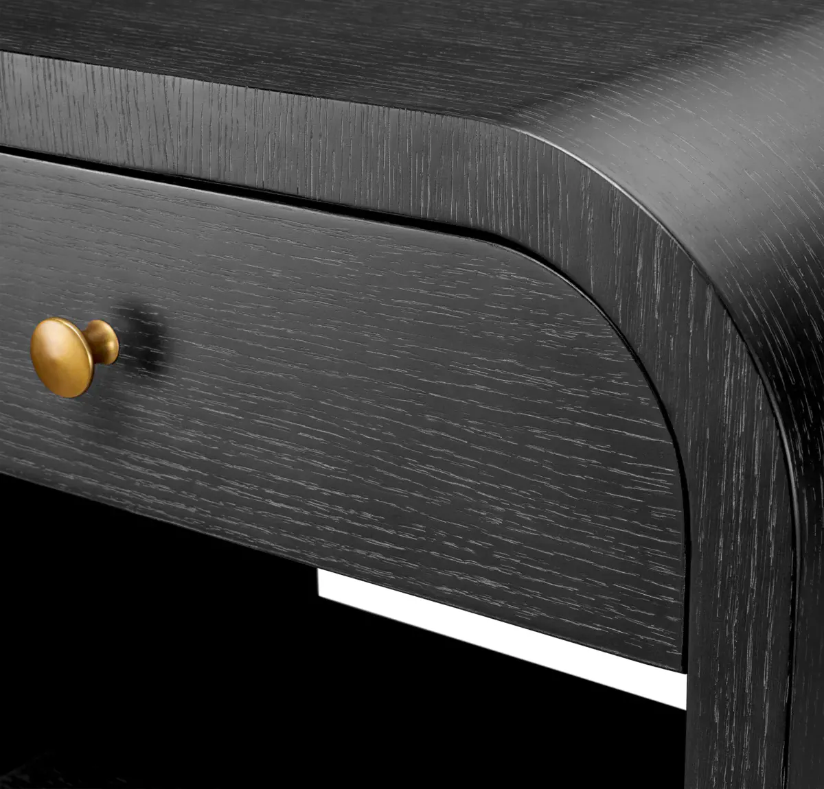 Eichholtz 119511 Nightstand Rhodes Eichholtz 119511 Nightstand Rhodes