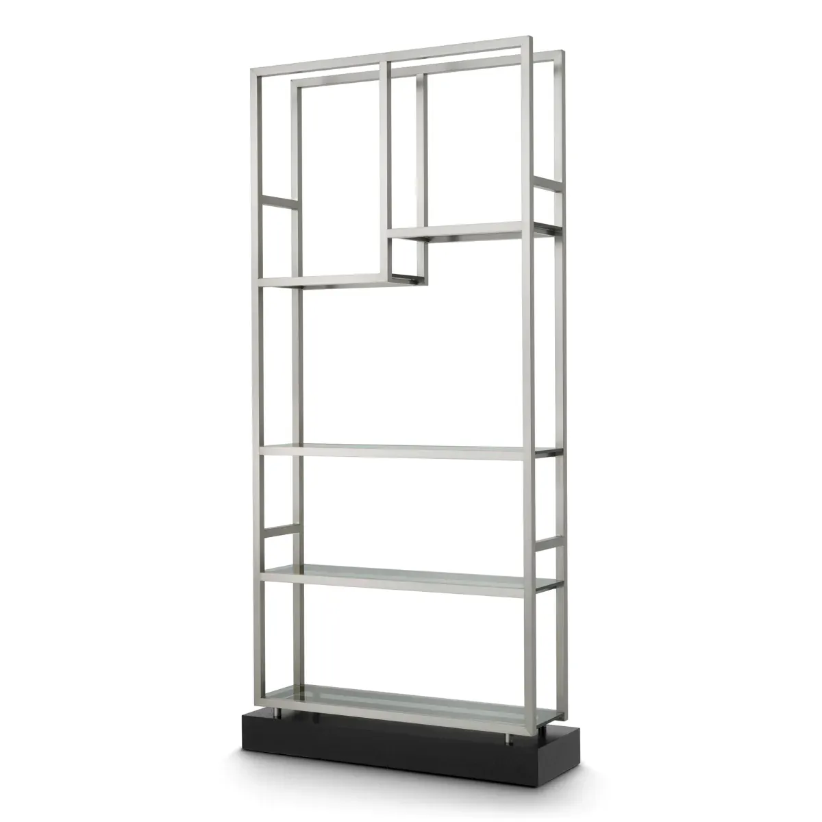 Eichholtz 119703 Cabinet Corrado I