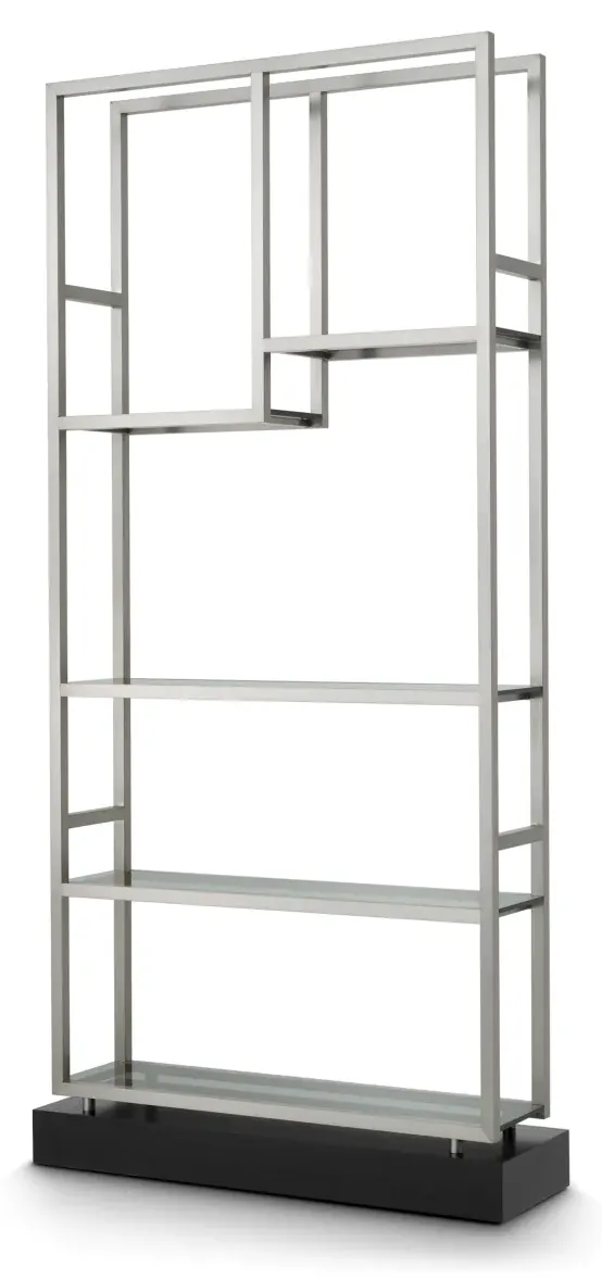 Eichholtz 119703 Cabinet Corrado I Eichholtz 119703 Cabinet Corrado I