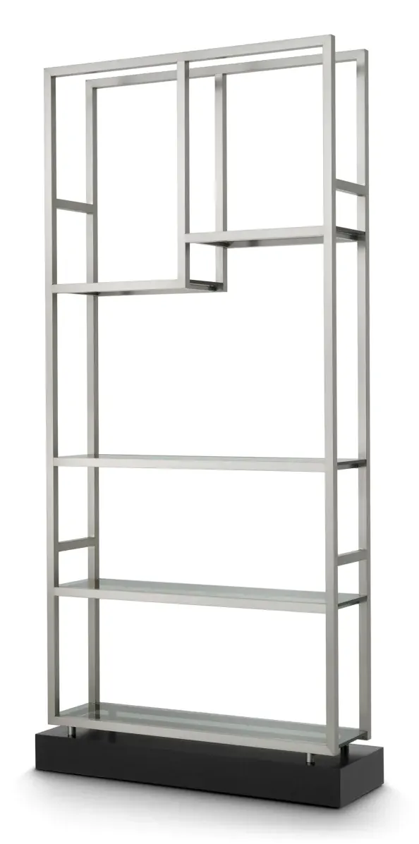 Eichholtz 119703 Cabinet Corrado I Eichholtz 119703 Cabinet Corrado I